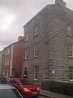 millstreet 13540.jpg